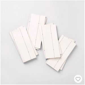 COPY - Hearth and hand napkins